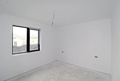 Casa P+1 cu design deosebit, Valu lui Traian - 11