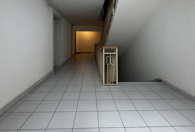 Decebal – Duplex 4 camere, etajele 6 si 7, renovat, 122 mp utili - 19