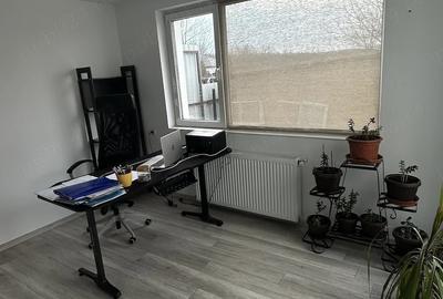 Casă cu Teren 500 Mp în Samurcași - 8