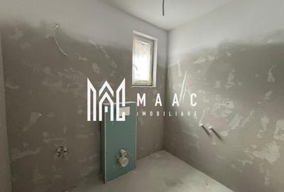 Duplex cu 3 camere cu Canalizare în Arhitecților - Calea Cisnădiei - 8