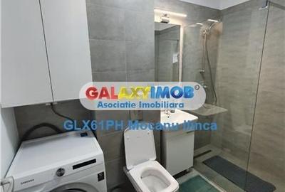 Inchiriere apartament 2 camere, de lux, bloc nou, Albert, Ploiesti - 8