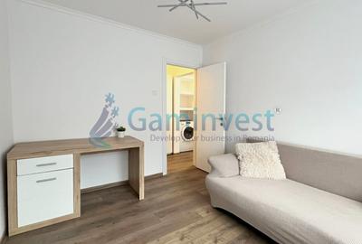 Apartament cu 3 camere decomandat, mobilat în Iosia - 9