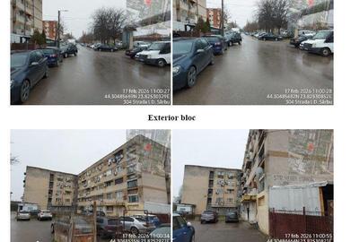 Garsonieră în Valea Rosie - 4