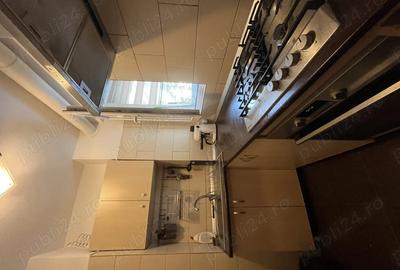 Apartament Lujerului 2 camere de inchiriat - 7