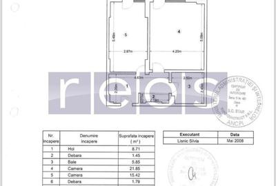 PRELUNGIREA GHENCEA 2 CAMERE 68MP | DECOMANDAT - 4