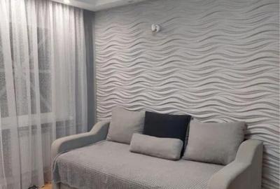 2 camere - Zona Gorjului - 2