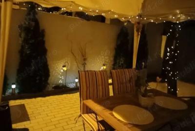 Vanzare casa cu personalitate Doroban?i una dintre cele mai dorite zone din Bucure?ti. - 7