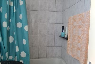 SC VIMAK IMOBILIARE vinde apartament 3 camere, b dul Saturn , Brașov. - 5