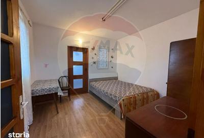 Apartament cu 2 camere în Calea Poplăcii - 2