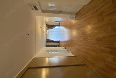 Apartament cu 3 camere decomandat în Central - 8