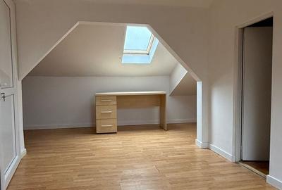 Casă individuală cu 5 camere cu Garaj în Băneasa - 3