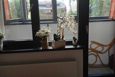 Apartament cu 2 camere decomandat în Drumul Taberei - 7