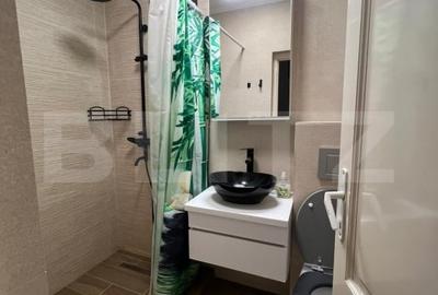 Casa de vanzare, 229 mp, cartierul 7 Noiembrie - 6