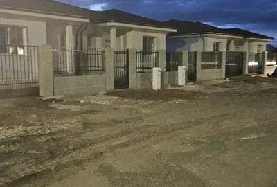 Duplex de vanzare - 6