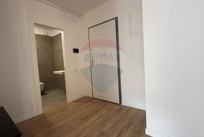 Apartament cu 3 camere decomandat în Theodor Pallady - 8