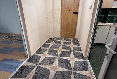 Apartament cu 3 camere decomandat, mobilat în Păcii - 7
