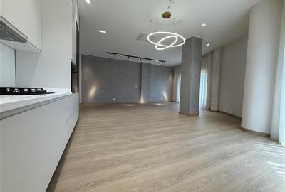 Apartament de LUX - ultracentral - 8