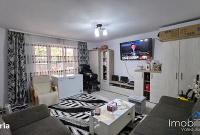 Casă cu 2 camere în Central - 3