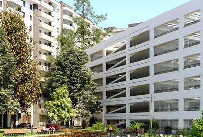 Apartament cu 2 camere decomandat în Militari - 5