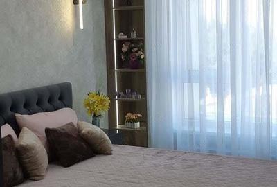 Inchiriere apartament 2 camere Dristor Inchiriere apartament 2 camere Dristor - 3