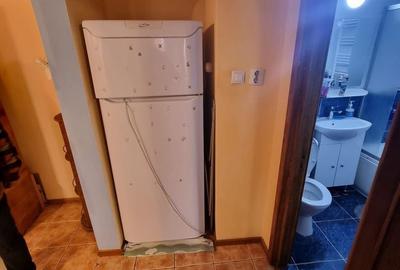 Ferdinand consulatul turc-apartament 2 camere mobilat - 8