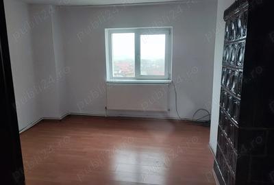Apartament cu 3 camere decomandat în Agigea - 5