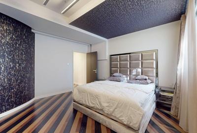 Casă individuală cu 6 camere cu Teren 630 Mp în Theodor Pallady - 11