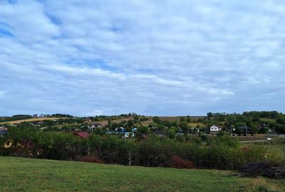 Spațiu comercial, în Proselnici - 2