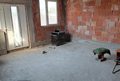 Ofer spatiu depozit, mica productie, cazare muncitori Ofer spatiu depozit, mica productie, cazare muncitori - 3