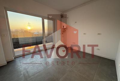 COMISION 0%. Bloc finalizat. Loc de parcare inclus - 4