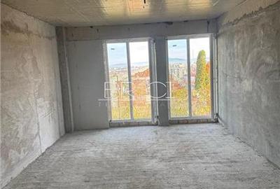 Spațiu comercial, de 55 mp, în Central