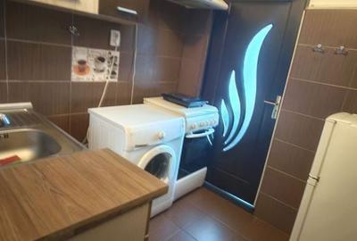 Garsonieră în Astra - 4