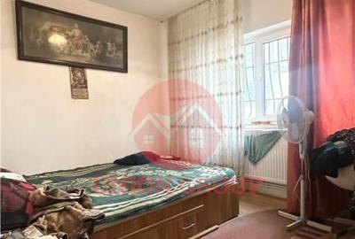 Apartament 2 camere in Navodari cu centrala pe gaz - 5