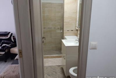 Garsoniera de vanzare zona Gara de Nord - 3