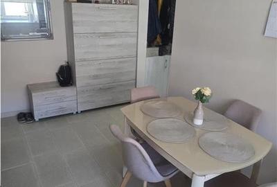 Ap 2 camere lux - 3