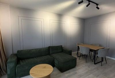 Ap 3 camere 90mp, et 3/14,Doamna Ghica Plaza, 2010 - 2