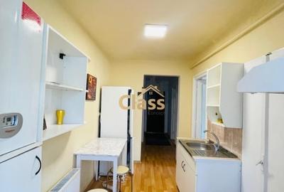 Apartament 2 camere | Decomandat |49 mpu| Zona Profi Donath Grigorescu - 3