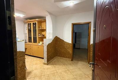 Apartament cu 2 camere decomandat în Decebal - 6