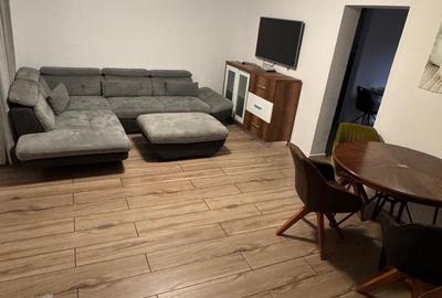 Casă cu 3 camere cu Teren 120 Mp în Aradul Nou - 6