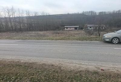 Teren de 675 mp, în Central - 1