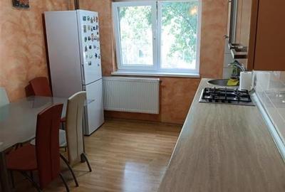 Reco Apartament Galileo Galilei - 10