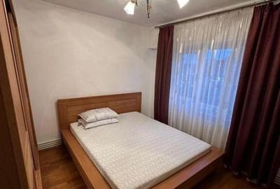 Delfinariu, decomandat, 2 camere, mobilat, gaze, inchirieri Constanta, - 2