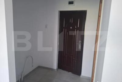 Garsonieră în Central - 2