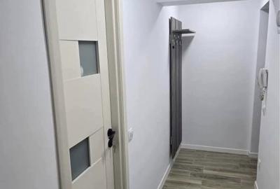 Apartament cu 2 camere decomandat în Central - 4