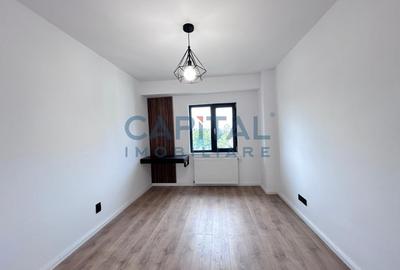 Apartament 4 camere, 95 mp + garaj + boxa, zona Spitalul de Recuperare, Zorilor - 8