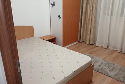 Iancului , Pantelimon stradal - 23