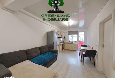 Apartament cu 2 camere în Vișan - 2