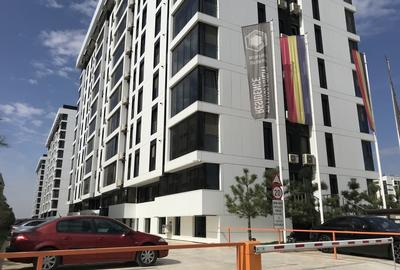 Militari, Chiajna, str. Sergent Ilie Petre nr. 100 - 12