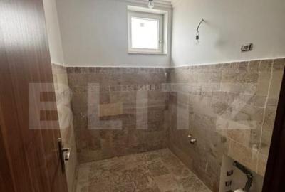 Casa de inchiriat 200mp aproape de principala Giroc, pretabi - 7