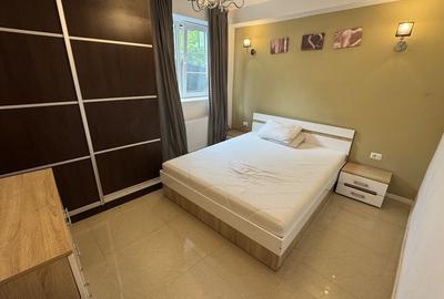 Apartament cu 2 camere decomandat în Sârbi - 3